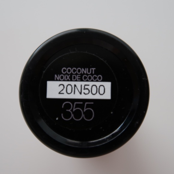 Maybelline Fit Me Stick Foundation - Picture 3 of 3